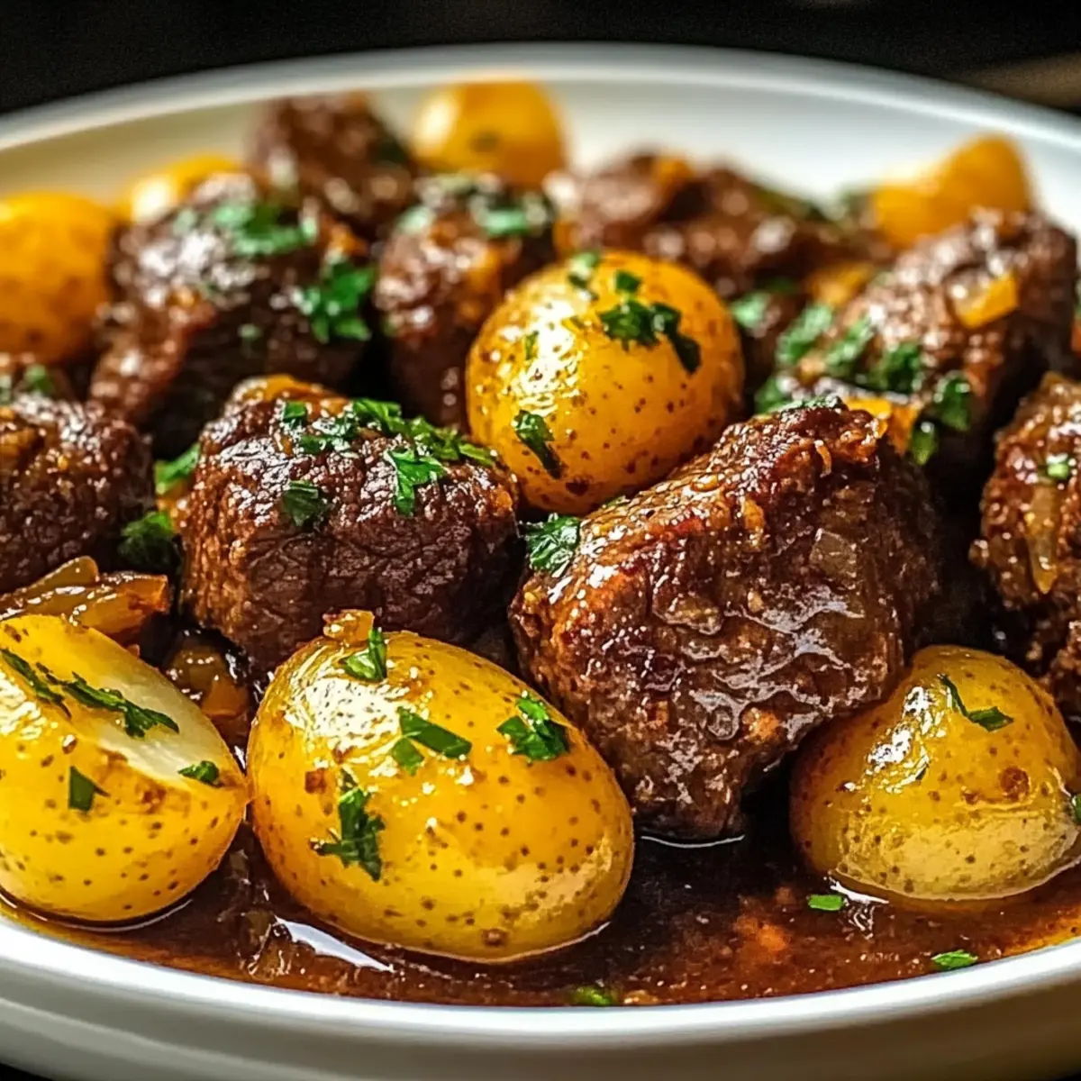 a4acb167 a79e 43f4 9cec 469f9ab7cc9ftr vb5wcg