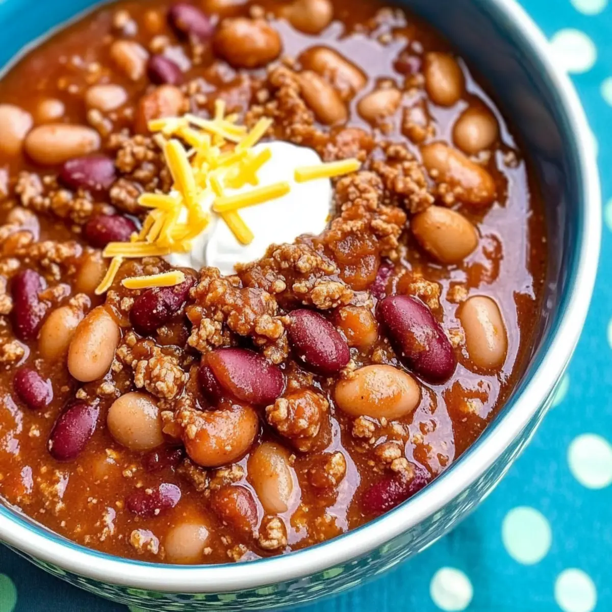 a5dd68dc 83e1 4764 aab7 7136ee5bf4d6bl c9zgzl