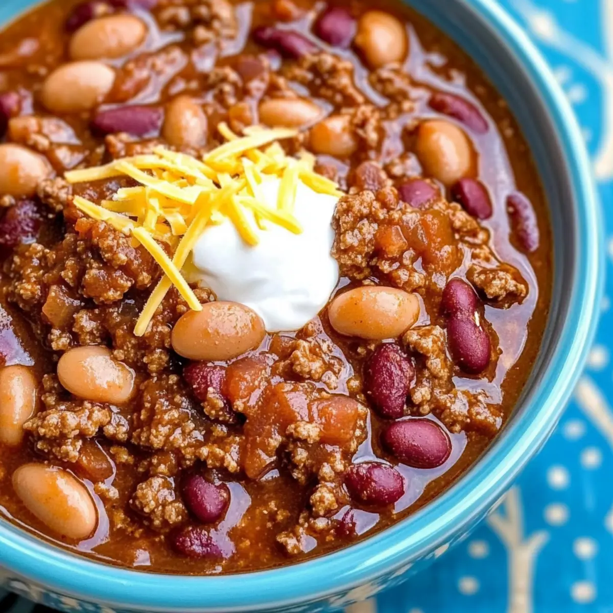 a5dd68dc 83e1 4764 aab7