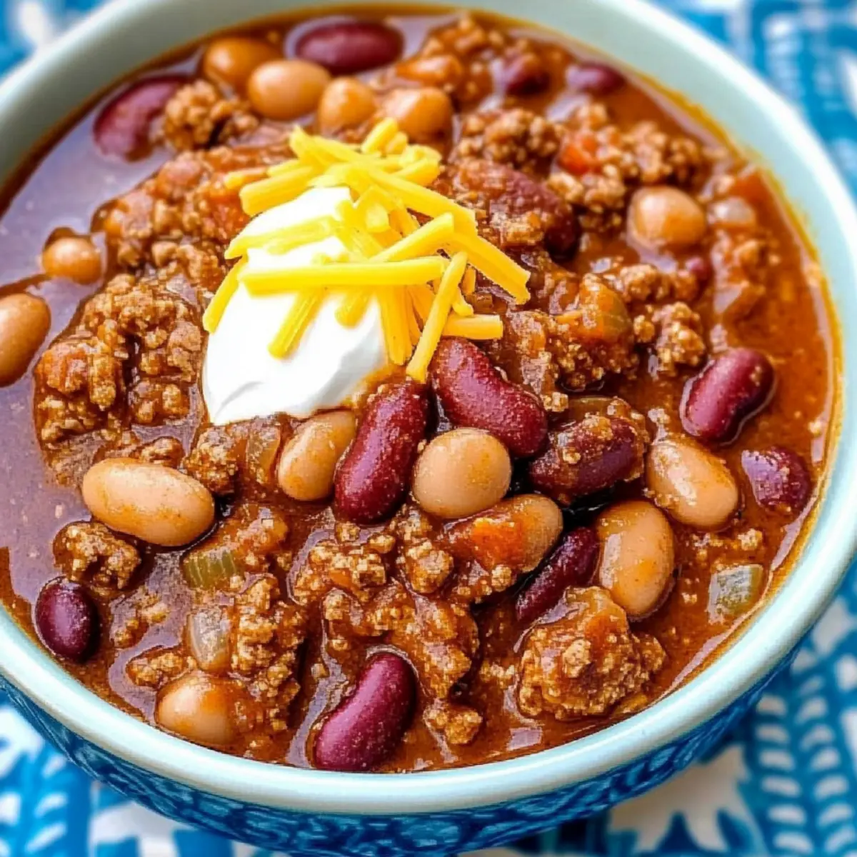 a5dd68dc 83e1 4764 aab7 7136ee5bf4d6tr oot14y