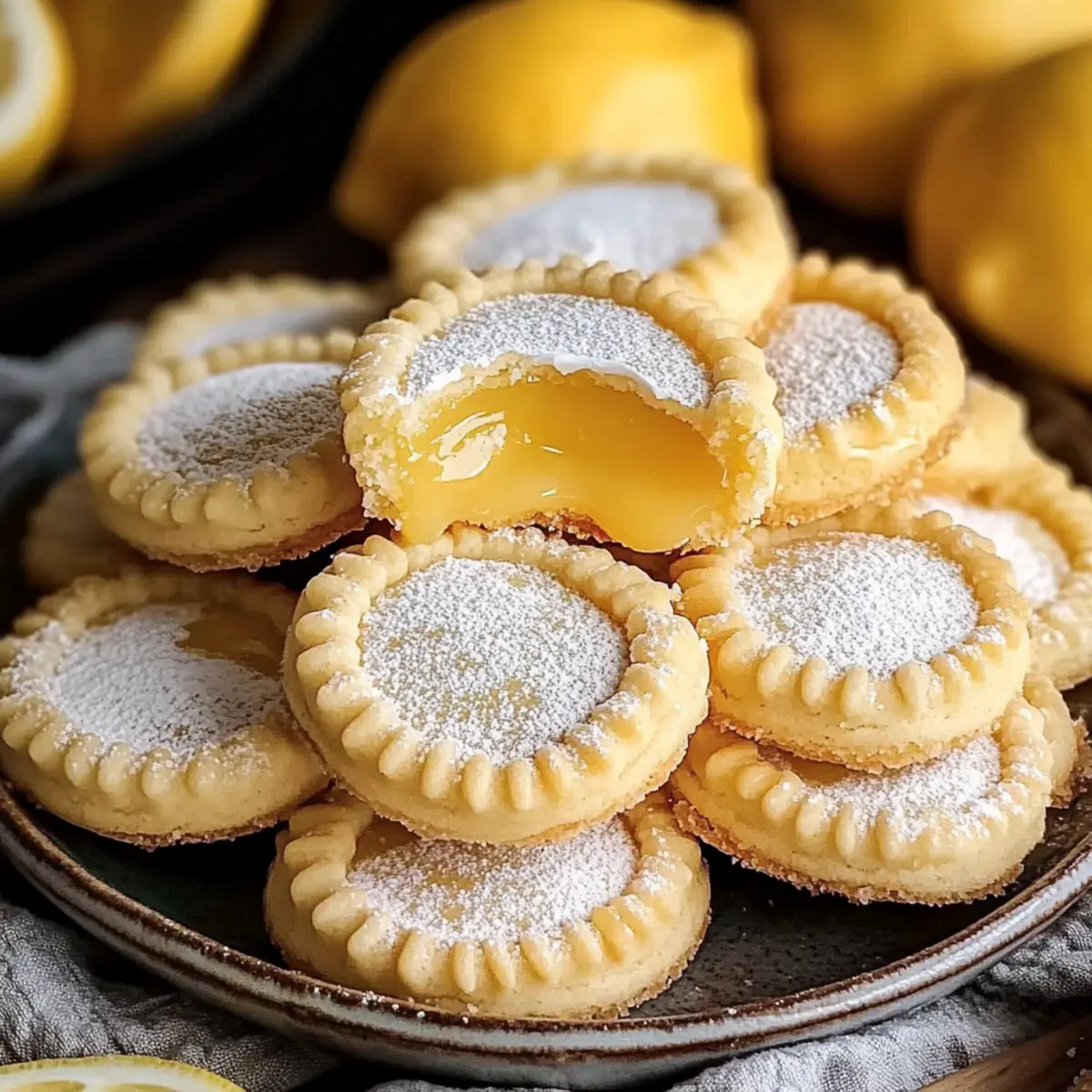 a9c07e9d e615 4d60 926e a6dddfbb3f9bbl fovlau