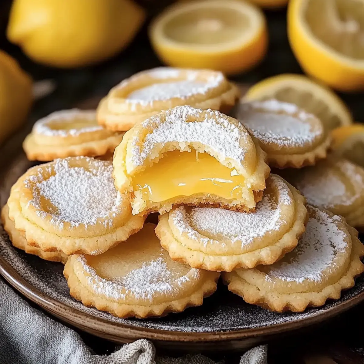 a9c07e9d e615 4d60 926e a6dddfbb3f9bbr t7zi89