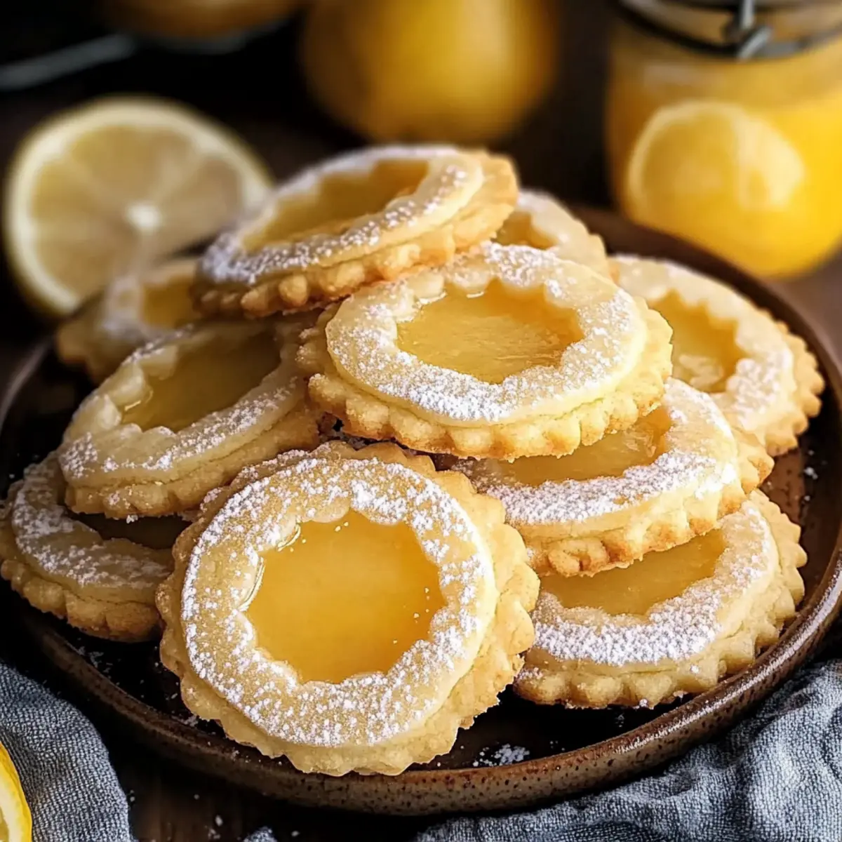 a9c07e9d e615 4d60 926e a6dddfbb3f9btr rqyj5k