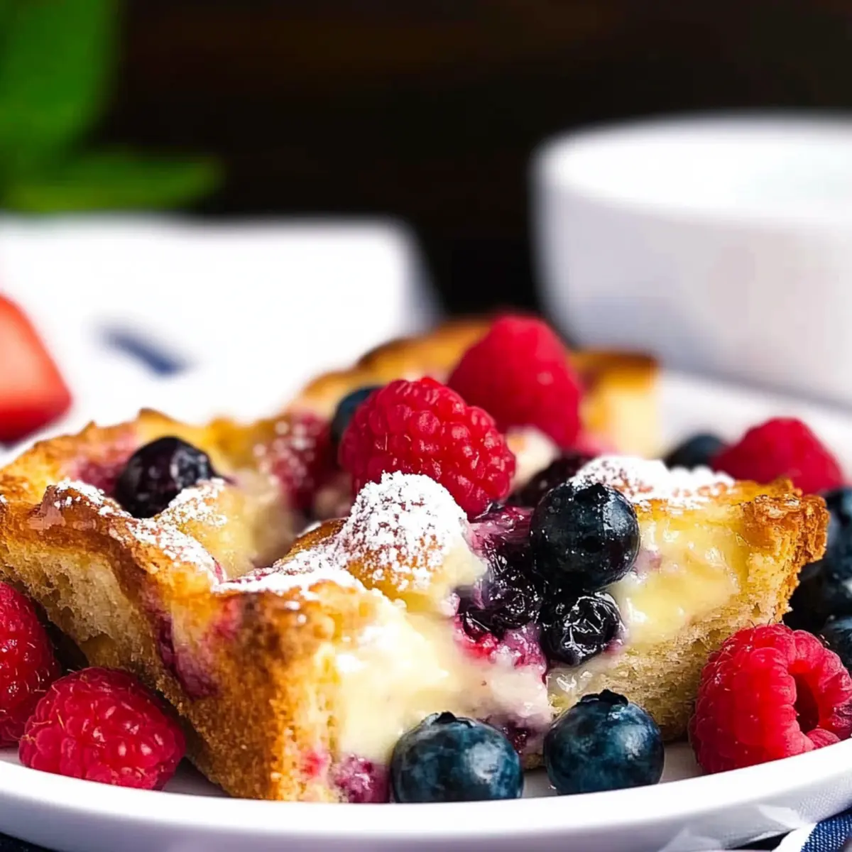 a9c6e6c4 24a8 4114 8daf