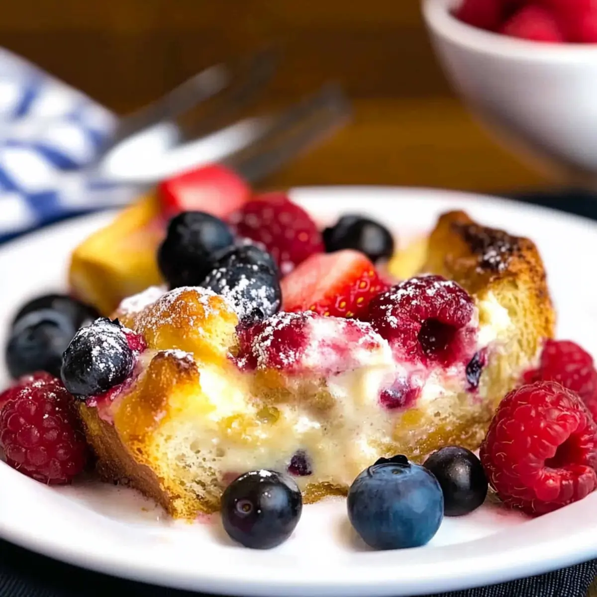 a9c6e6c4 24a8 4114 8daf fd8a79e6fb30br fewash