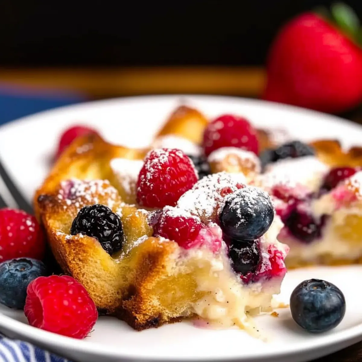 a9c6e6c4 24a8 4114 8daf