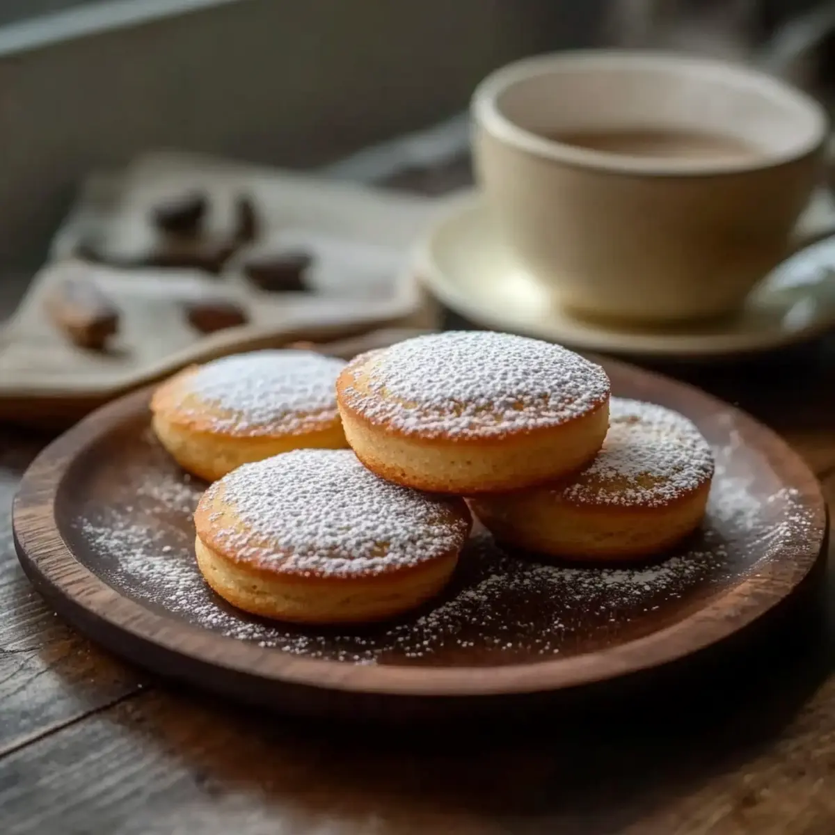 ada0855a 69be 4b98 a987 a6bef3bad7a3bl hkwial