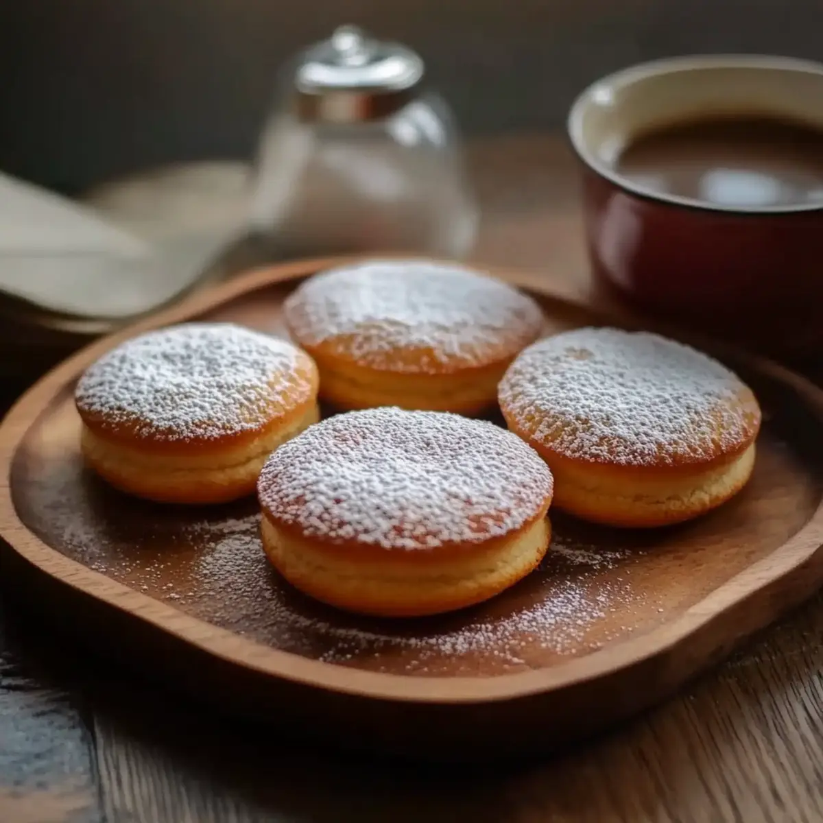 ada0855a 69be 4b98 a987 a6bef3bad7a3br k0nu0a