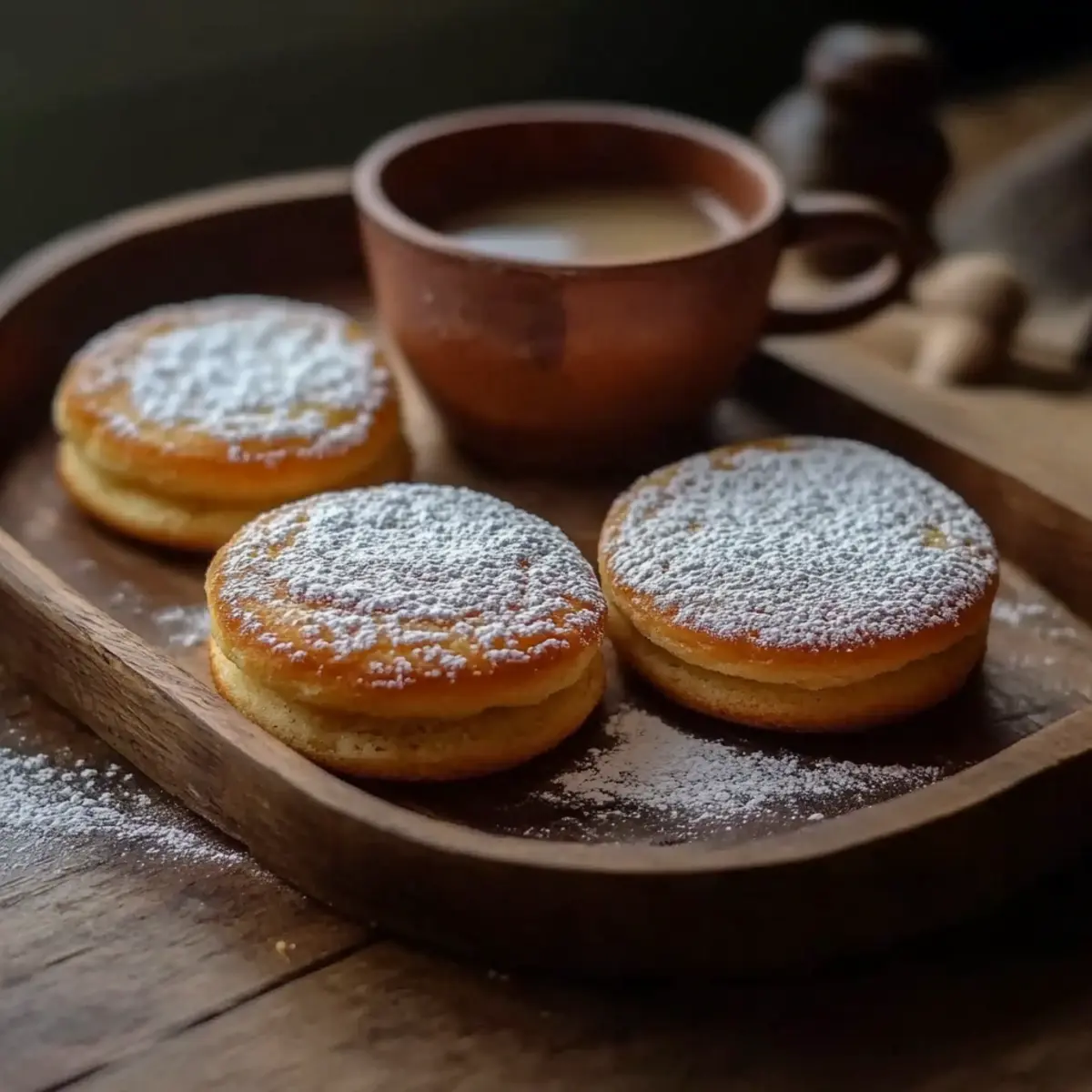 ada0855a 69be 4b98 a987 a6bef3bad7a3tr mjok0t