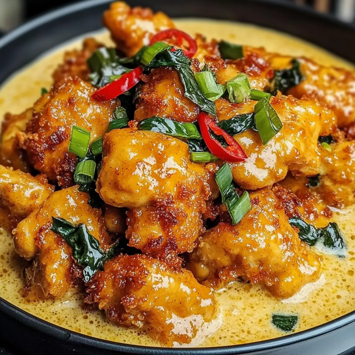 aee24775 a906 4877 b663 01170822bc99bl pighj6