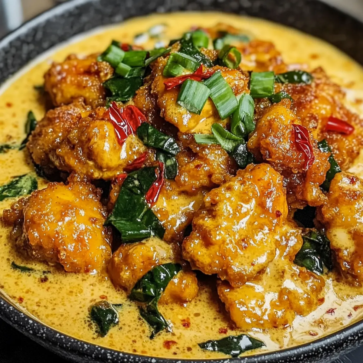 aee24775 a906 4877 b663 01170822bc99br bj7yir