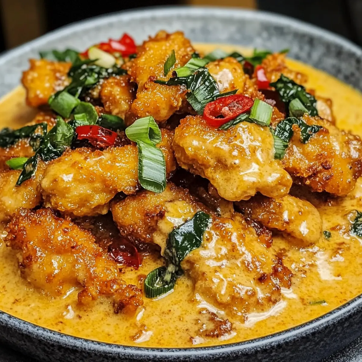 aee24775 a906 4877 b663 01170822bc99tr qgqqbi