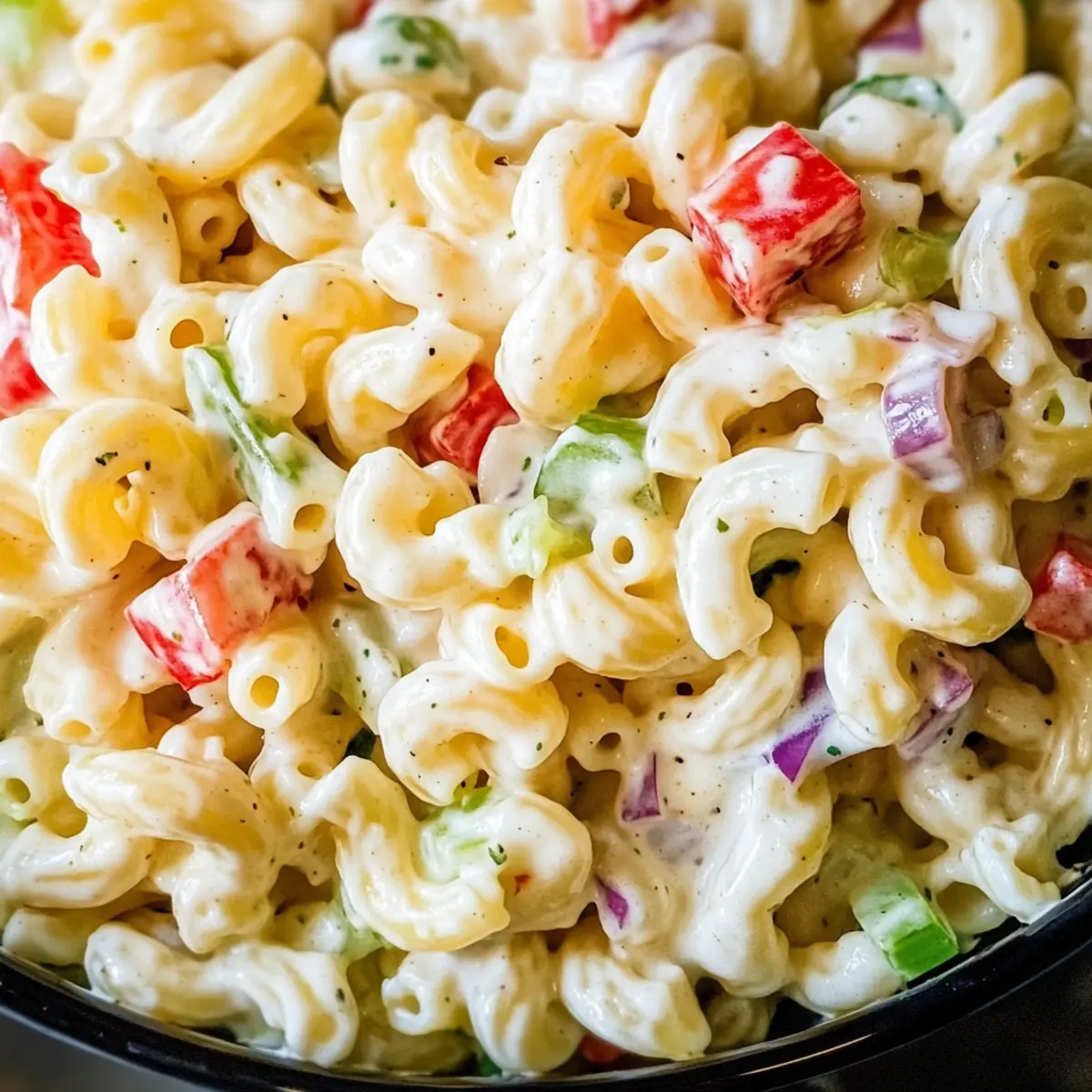 b2130be9 53a1 4d46 ab38