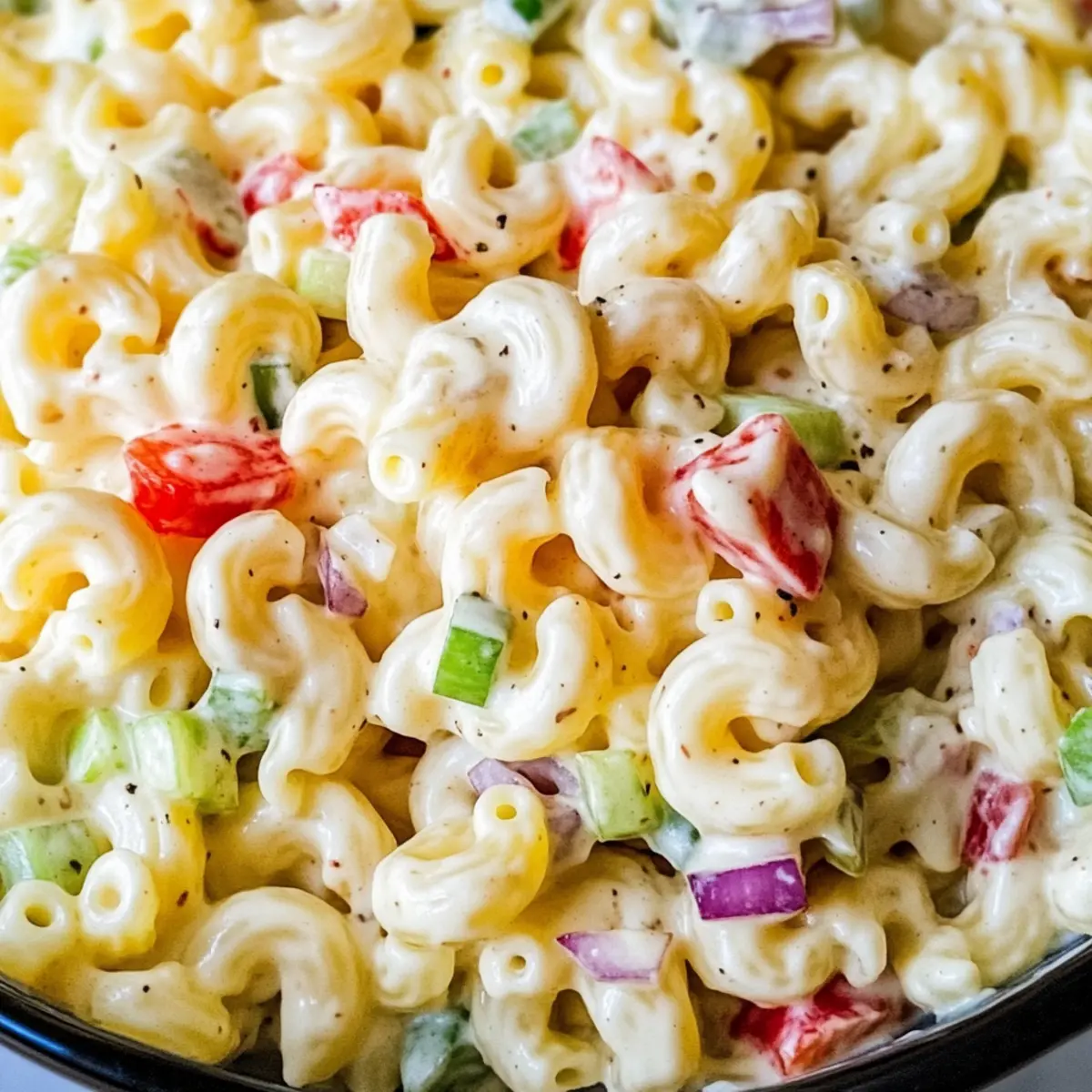 b2130be9 53a1 4d46 ab38 9a524d353ef3br dunv44