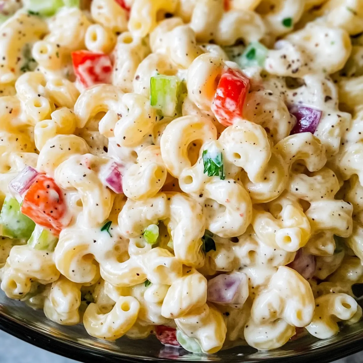 b2130be9 53a1 4d46 ab38 9a524d353ef3tr vm5ear