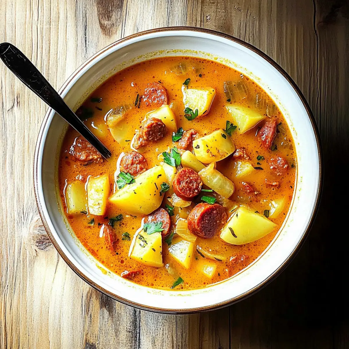 b31684c3 3a00 4123 aa82 231b933068bcbl vc1uaj