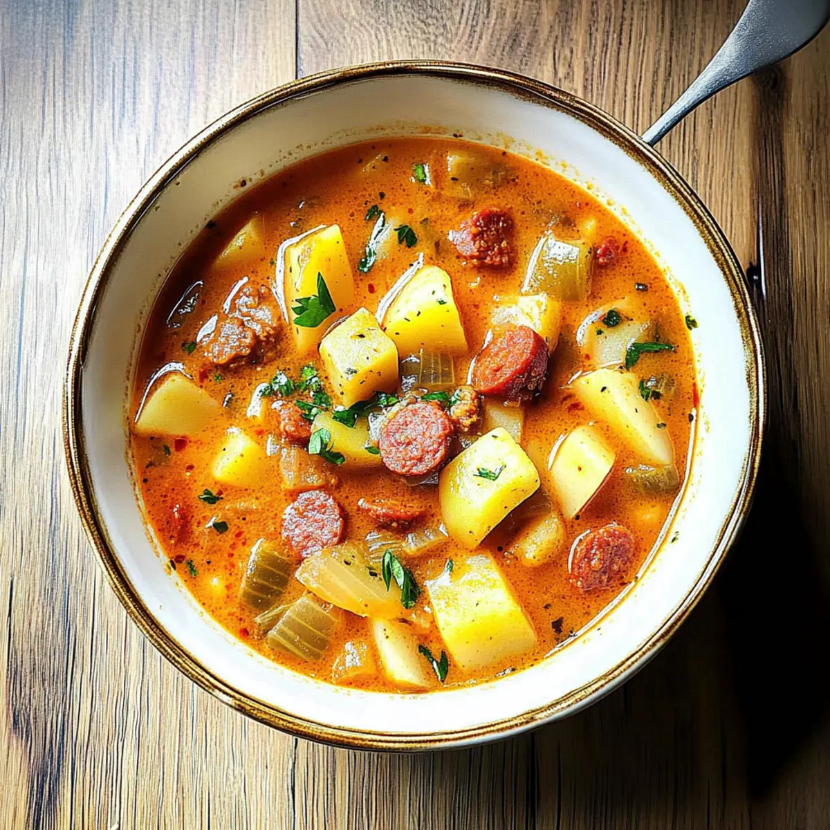 b31684c3 3a00 4123 aa82