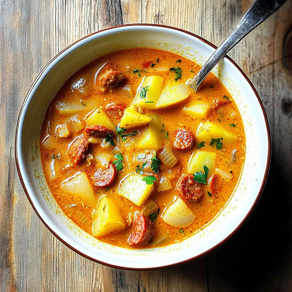 b31684c3 3a00 4123 aa82 231b933068bctr ggq72f