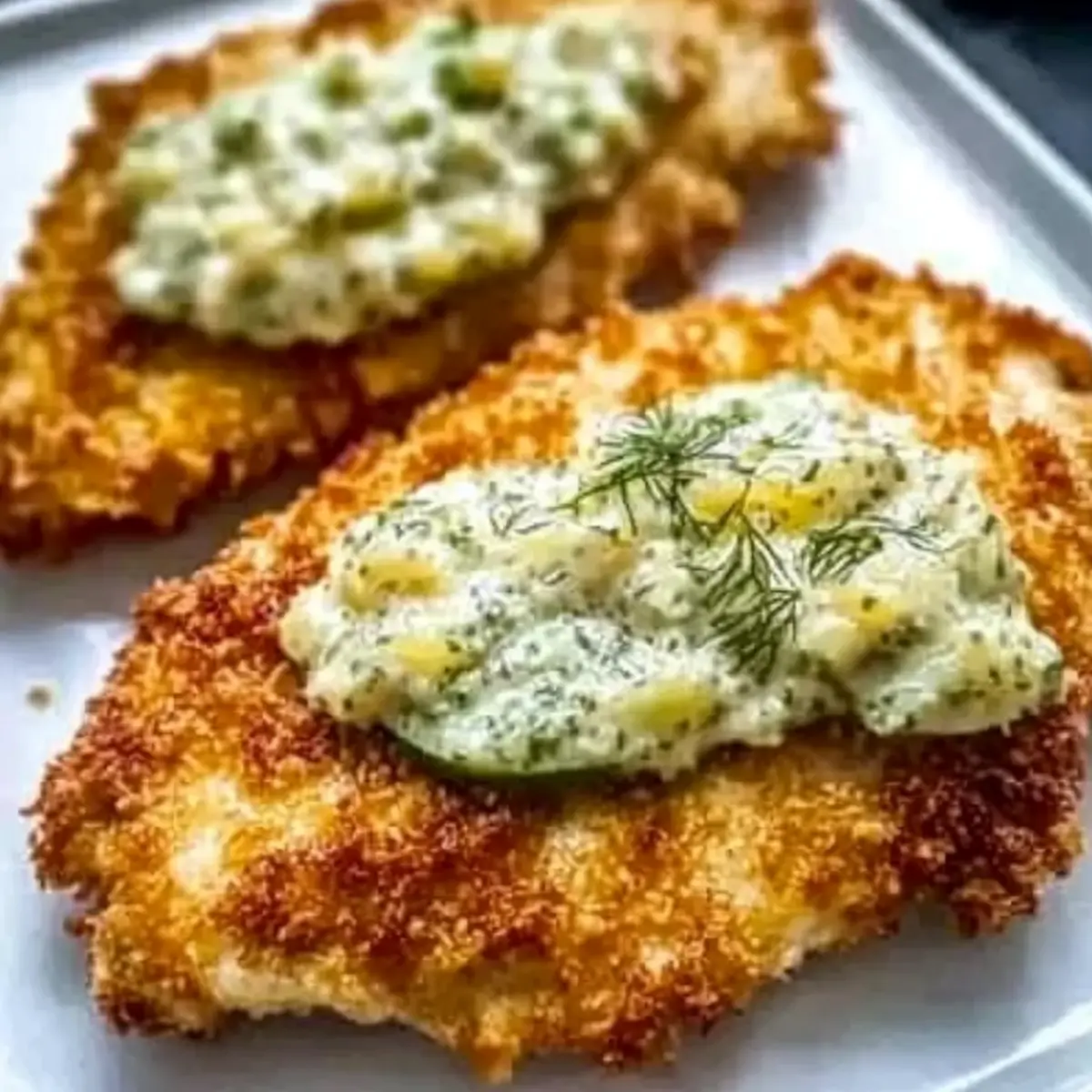 b32c7996 e64d 4c83 93d2 b800276bd349bl z1frtz