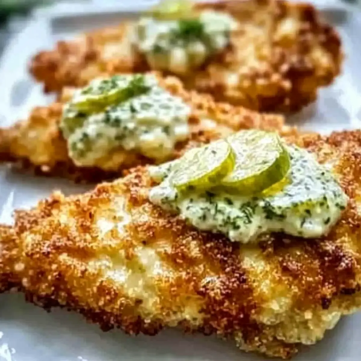 b32c7996 e64d 4c83 93d2 b800276bd349br btrqdw