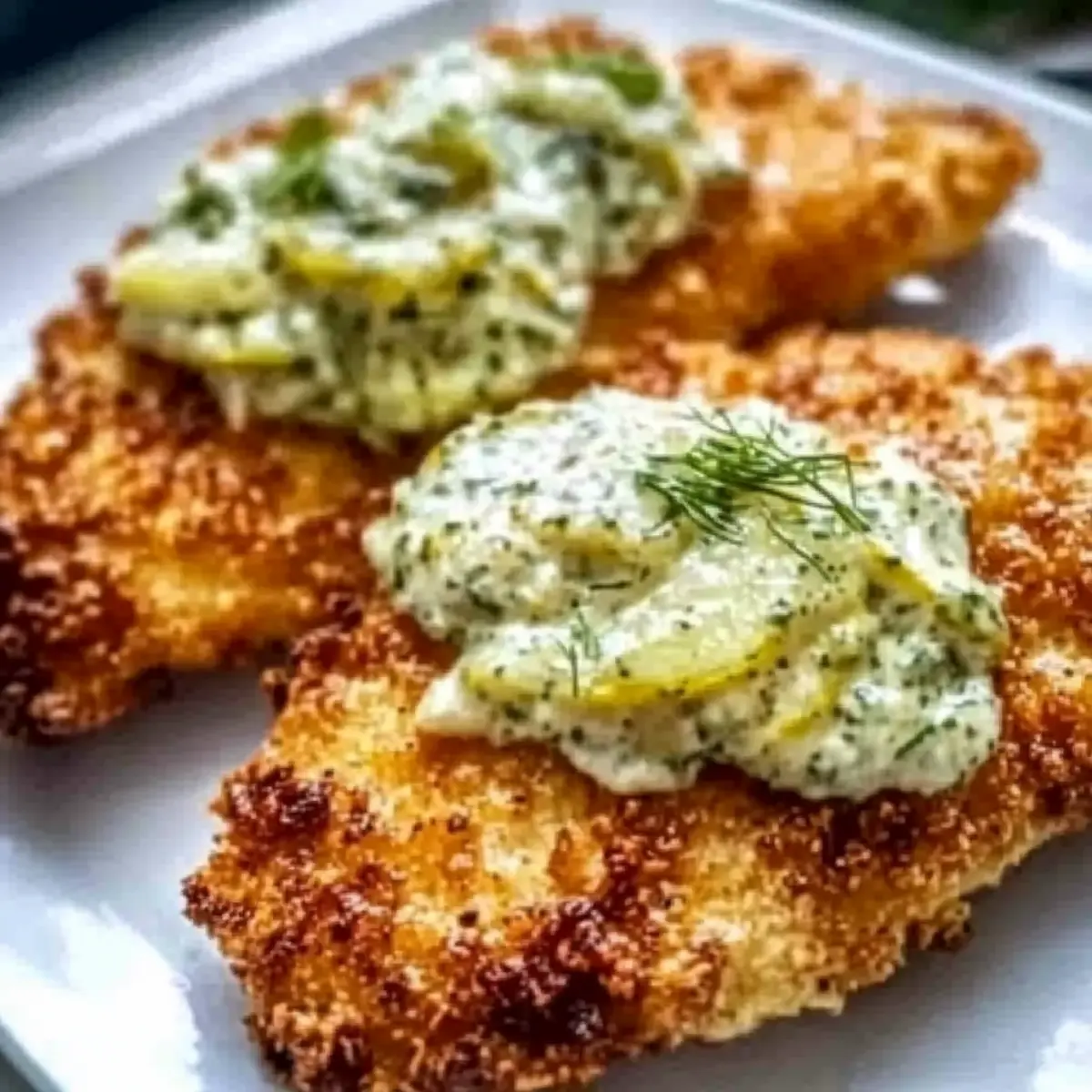 b32c7996 e64d 4c83 93d2 b800276bd349tr omupge