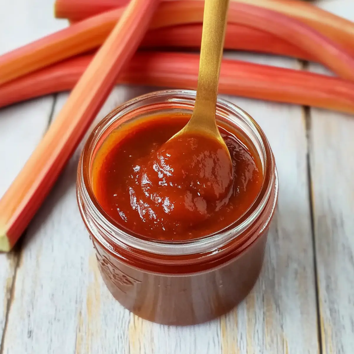 b3982852 5f97 4375 8f7b