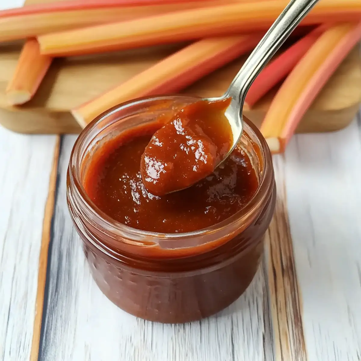 b3982852 5f97 4375 8f7b