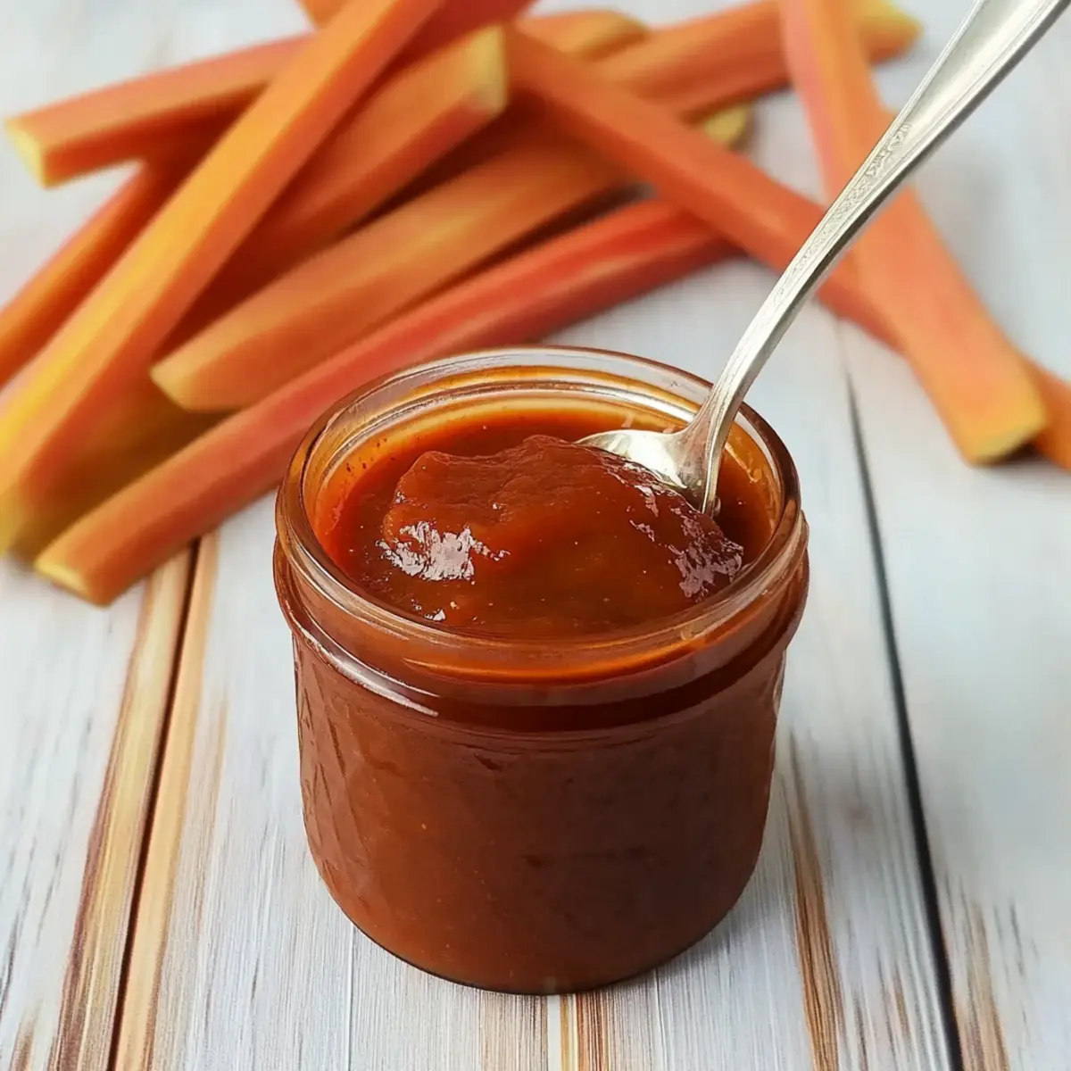 b3982852 5f97 4375 8f7b 04cca539bbaetr fpq2vv