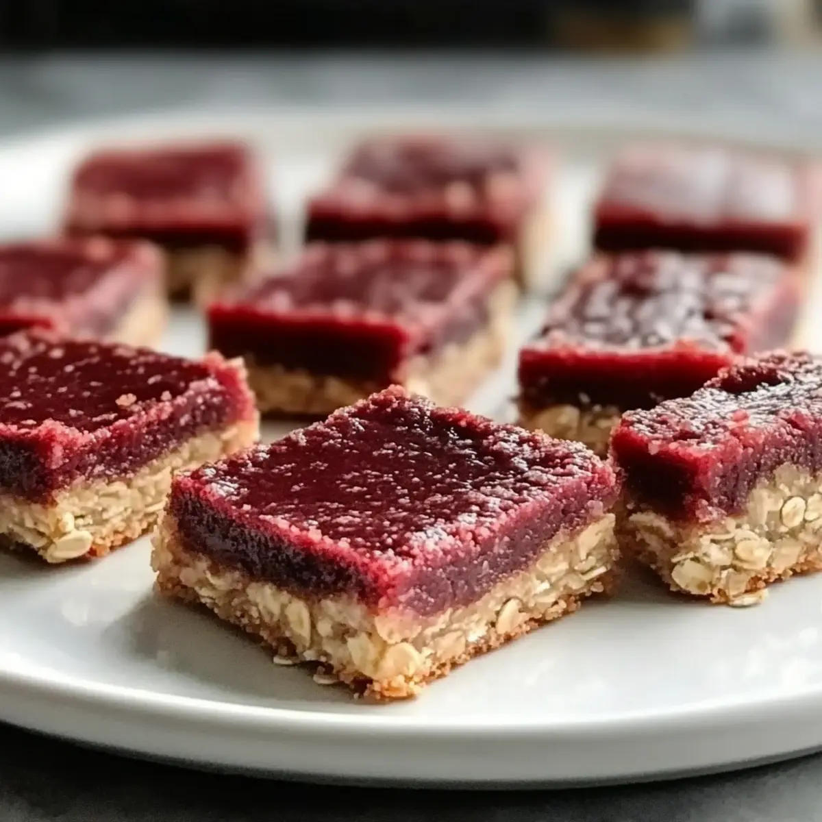 b6c6ccfc 81eb 48f2 bb4d 69ece973a613bl lhdrfr