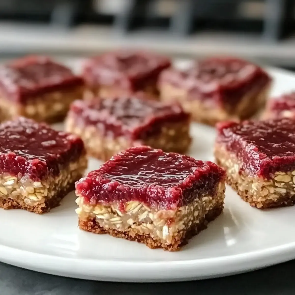 b6c6ccfc 81eb 48f2 bb4d 69ece973a613br bzejjj