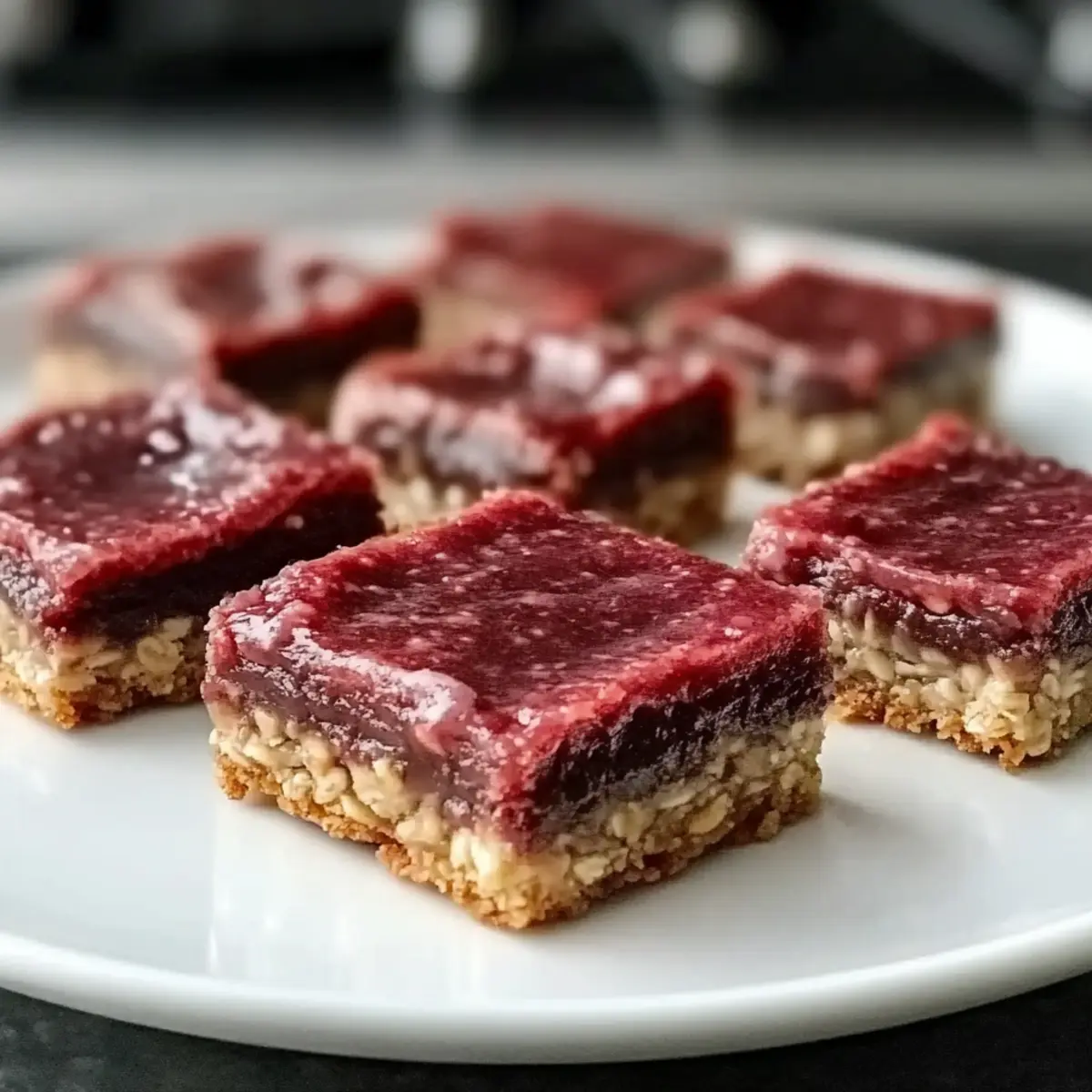 b6c6ccfc 81eb 48f2 bb4d 69ece973a613tr jfgnjl