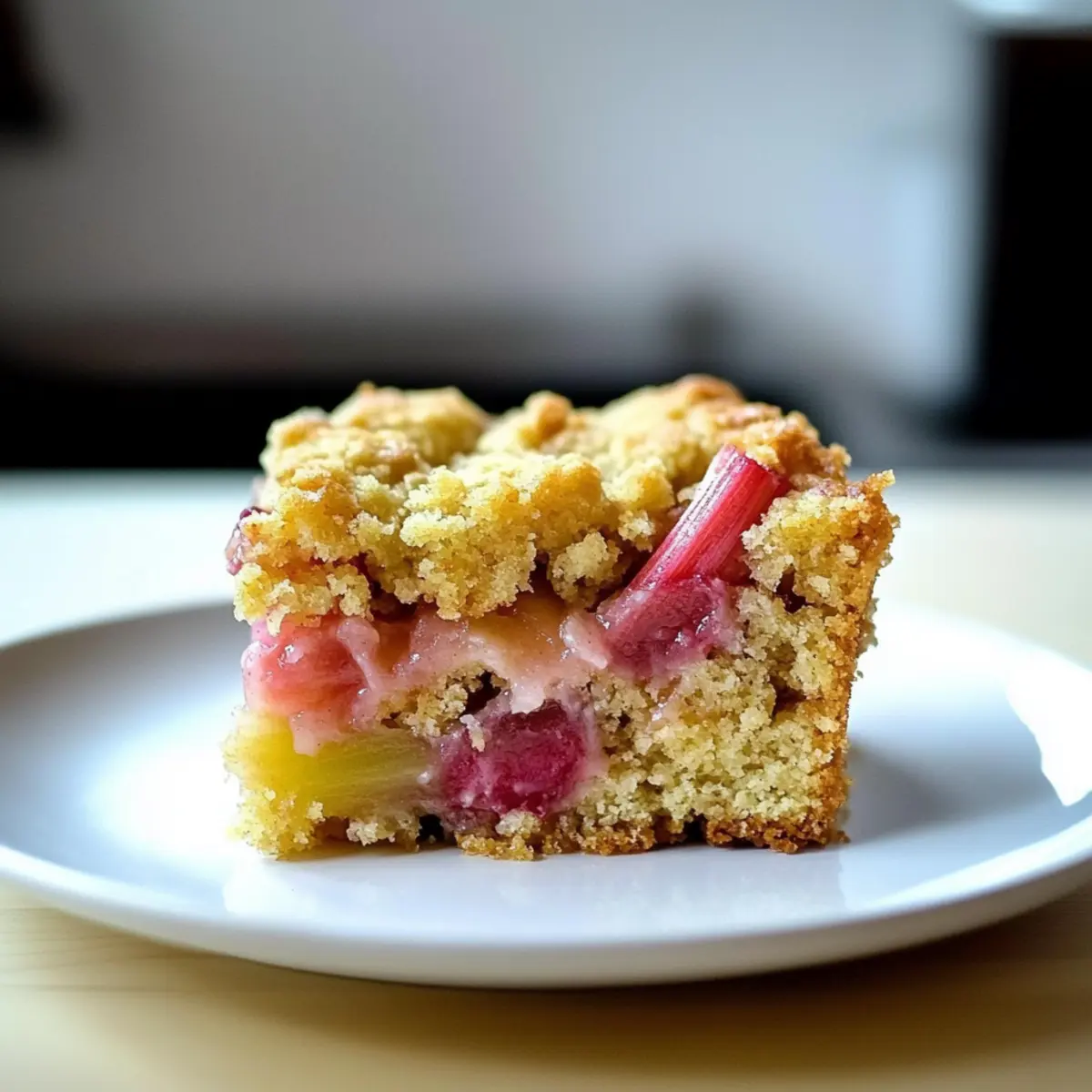 ba1be67d a02c 416f b356 bcca265719c4bl zk2t6g