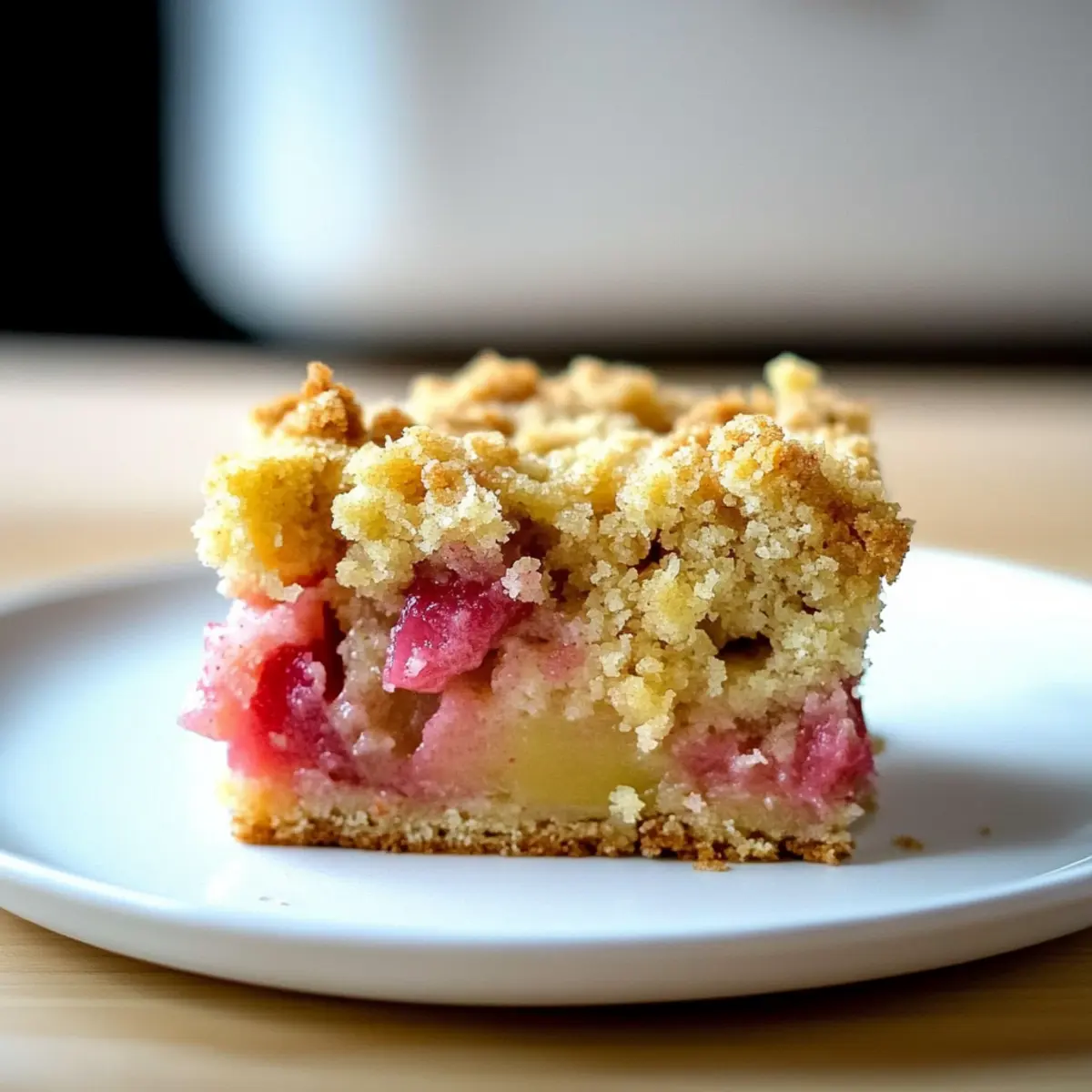 ba1be67d a02c 416f b356 bcca265719c4br lfhrcu