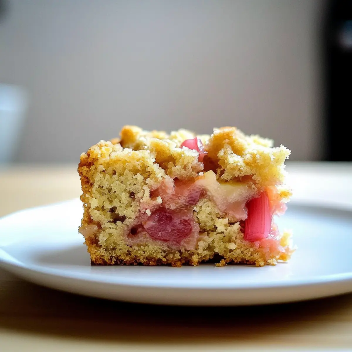 ba1be67d a02c 416f b356 bcca265719c4tr wdn9re