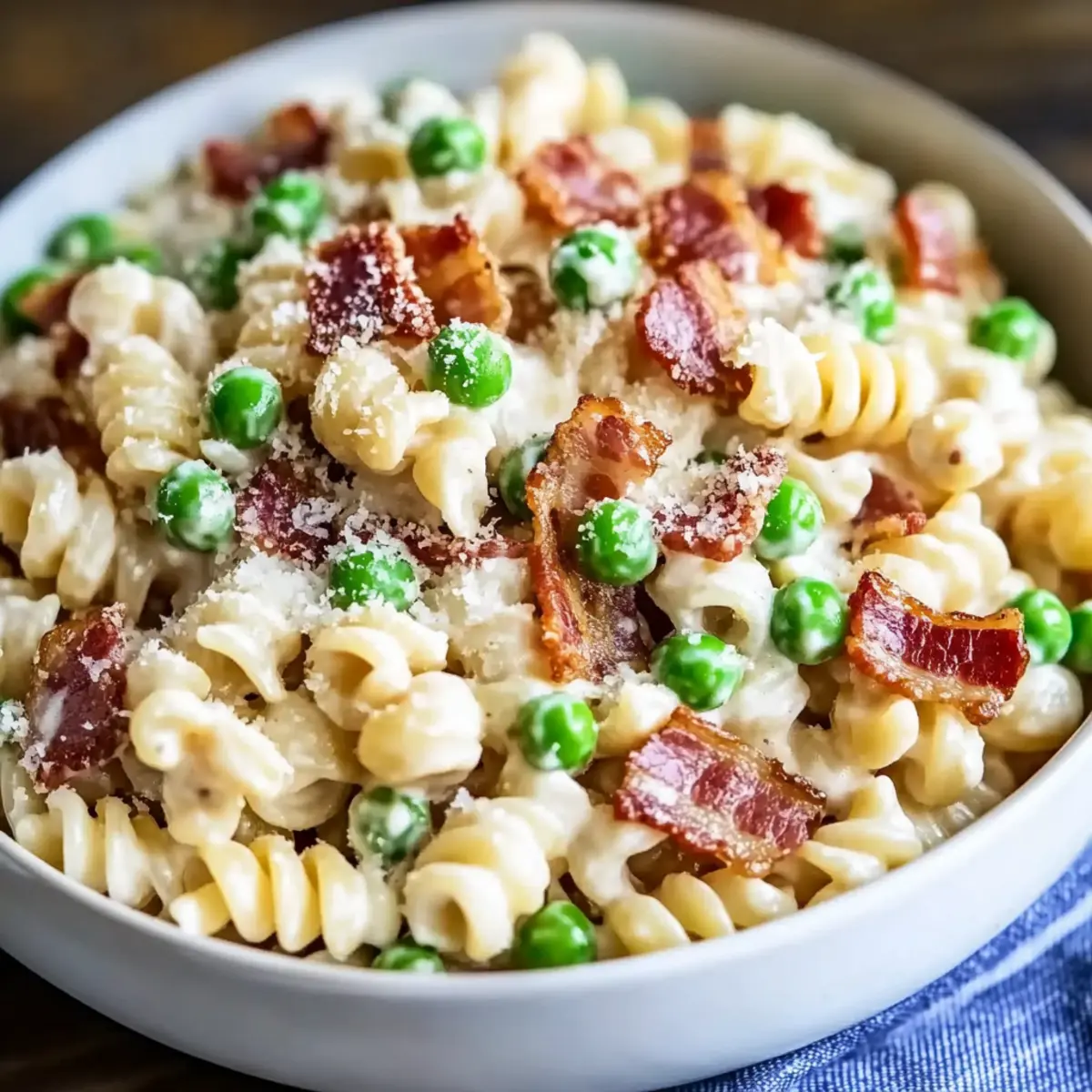 ba6bbcda 4e5c 41b0 837c 53f3ed7e186fbl kz62wo