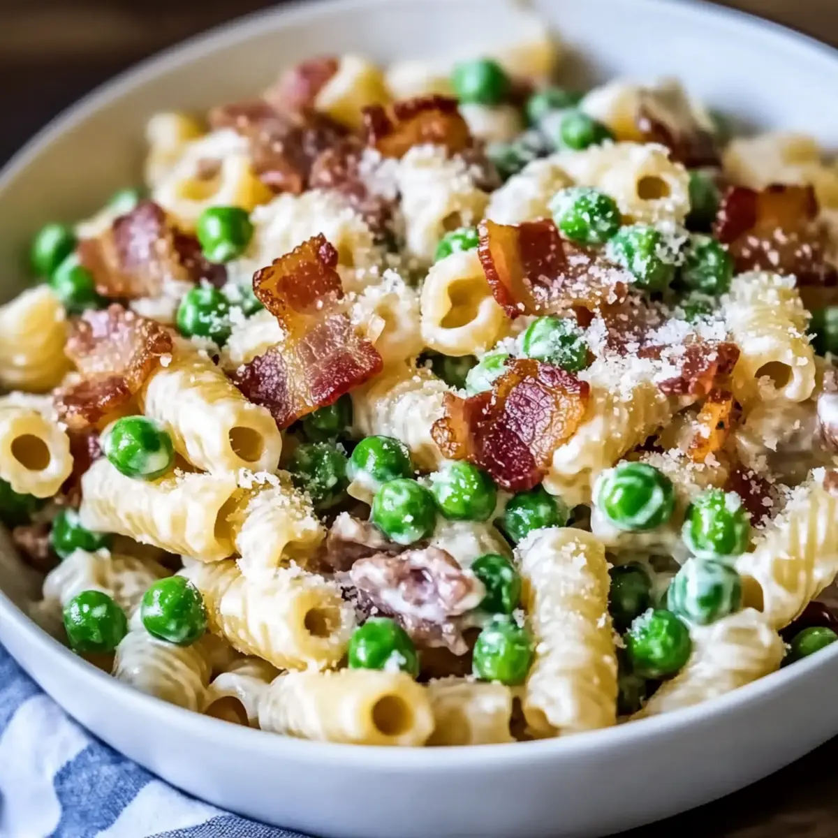 ba6bbcda 4e5c 41b0 837c 53f3ed7e186fbr pzphdv