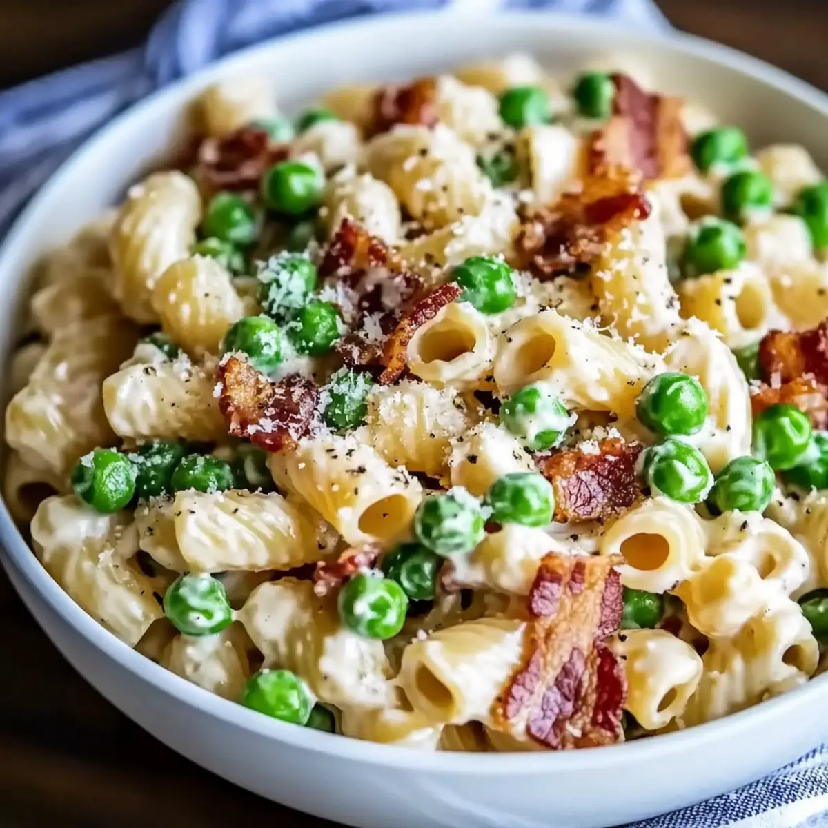 ba6bbcda 4e5c 41b0 837c 53f3ed7e186ftr qr5gur