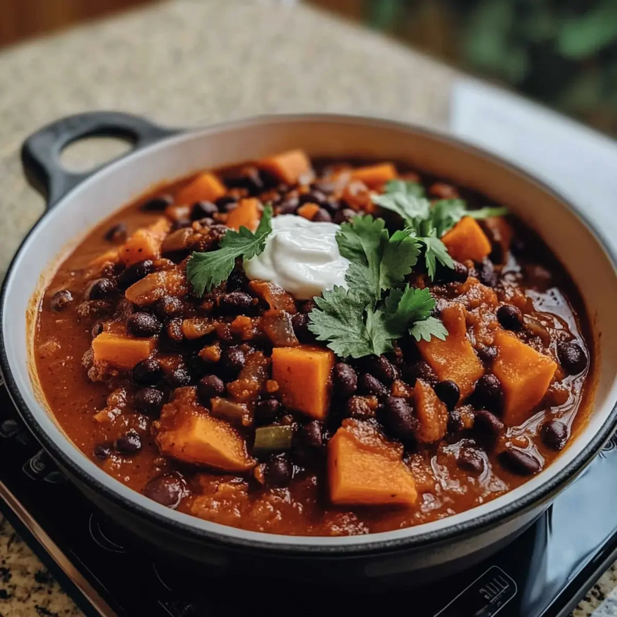 bb50f12f 3800 4679 9e7e 74fc15840df5bl du6hu7