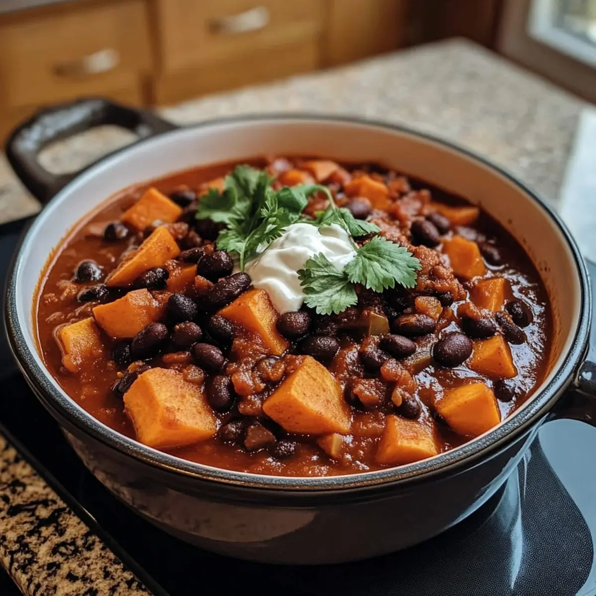 bb50f12f 3800 4679 9e7e 74fc15840df5br l40jnd