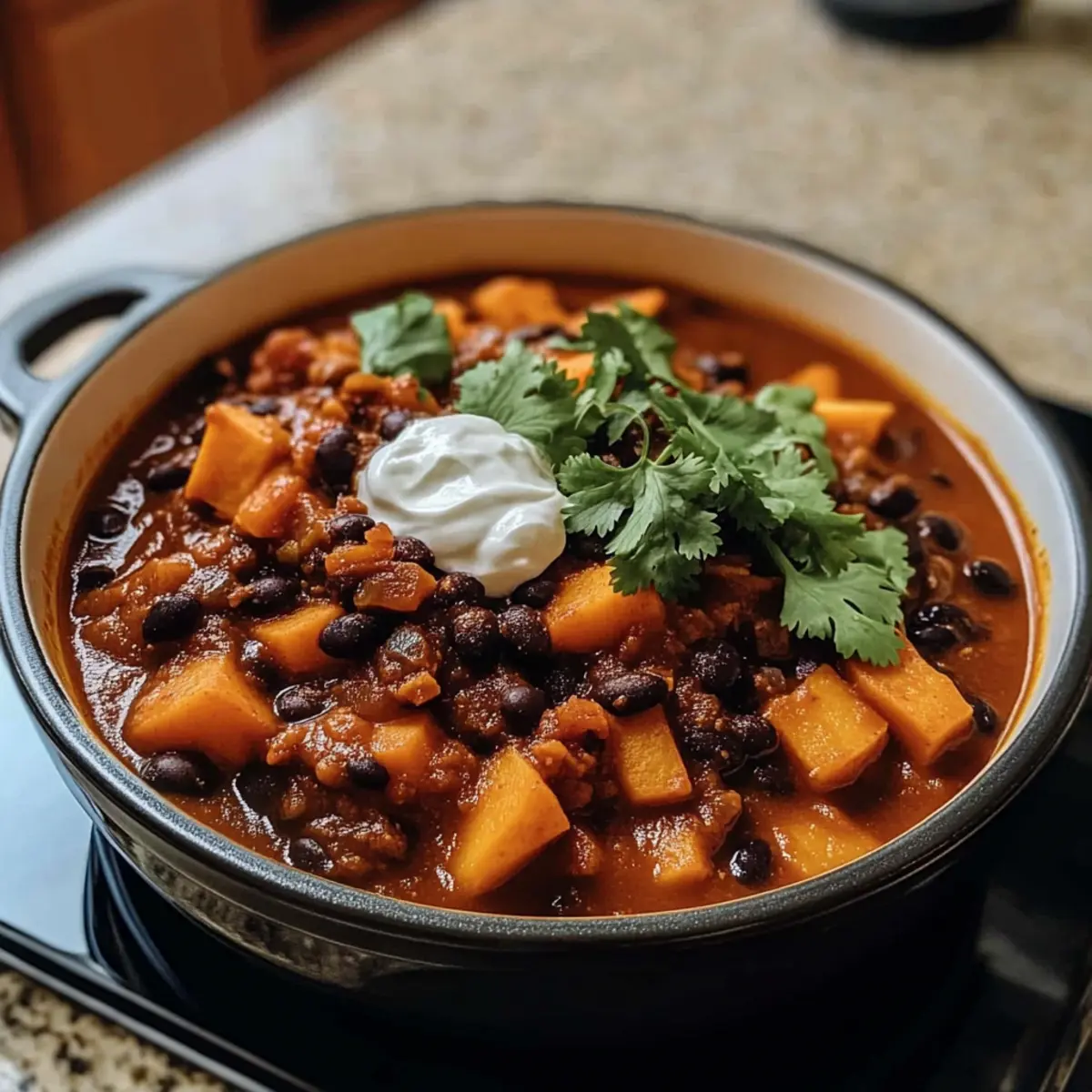 bb50f12f 3800 4679 9e7e