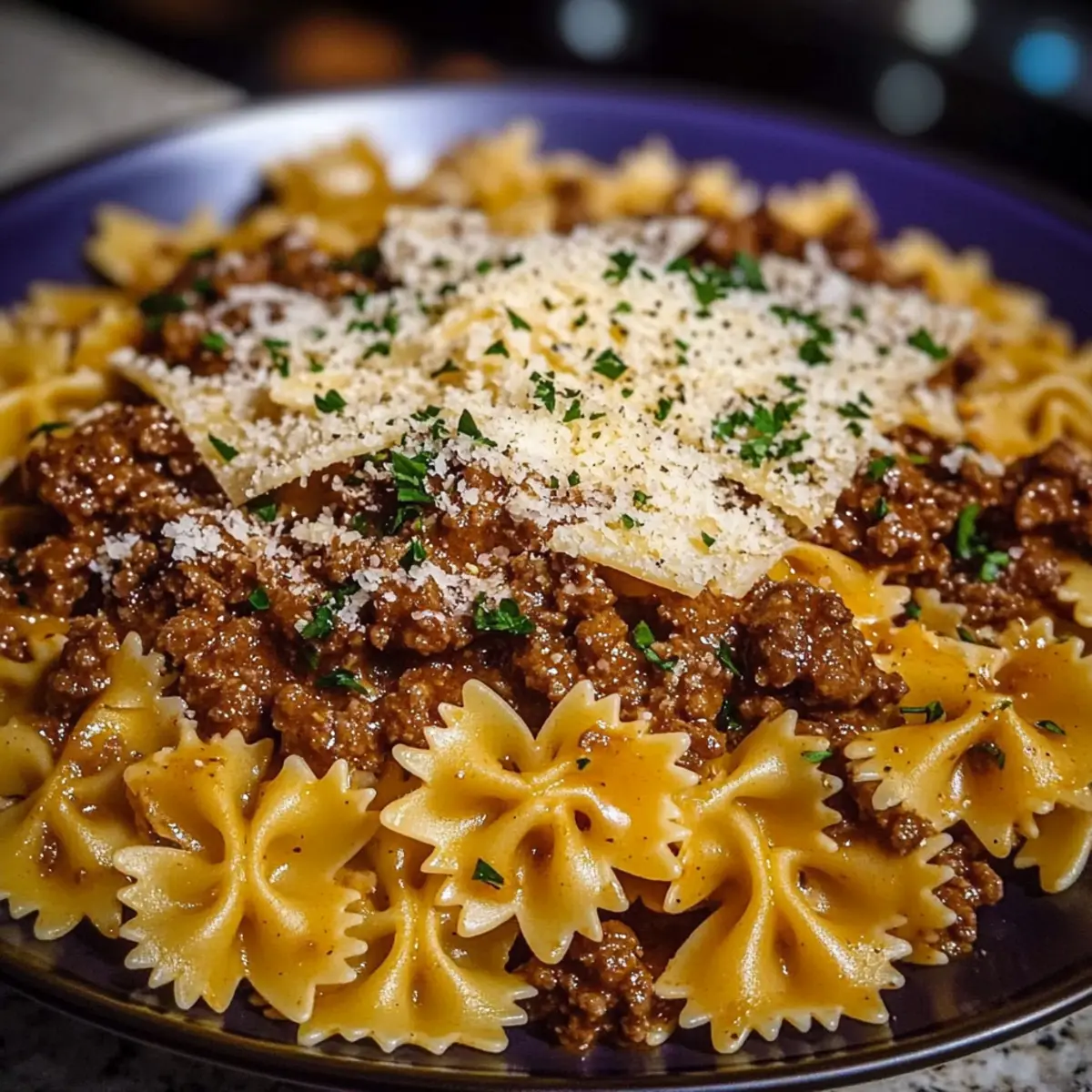 bb58c1db feab 4014 ad45 0a46cb9e07c9bl y39a1k