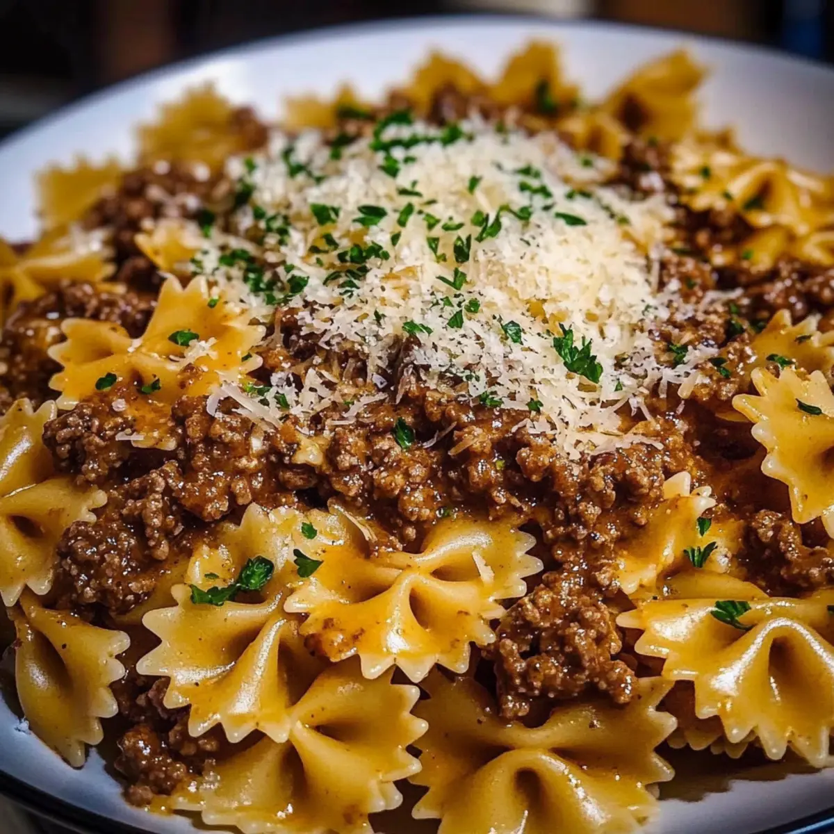 bb58c1db feab 4014 ad45 0a46cb9e07c9br tqnsqb