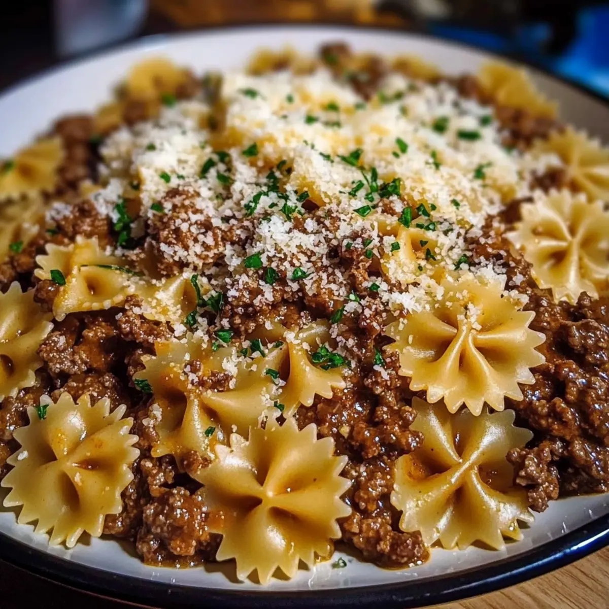 bb58c1db feab 4014 ad45 0a46cb9e07c9tr kyk5b1