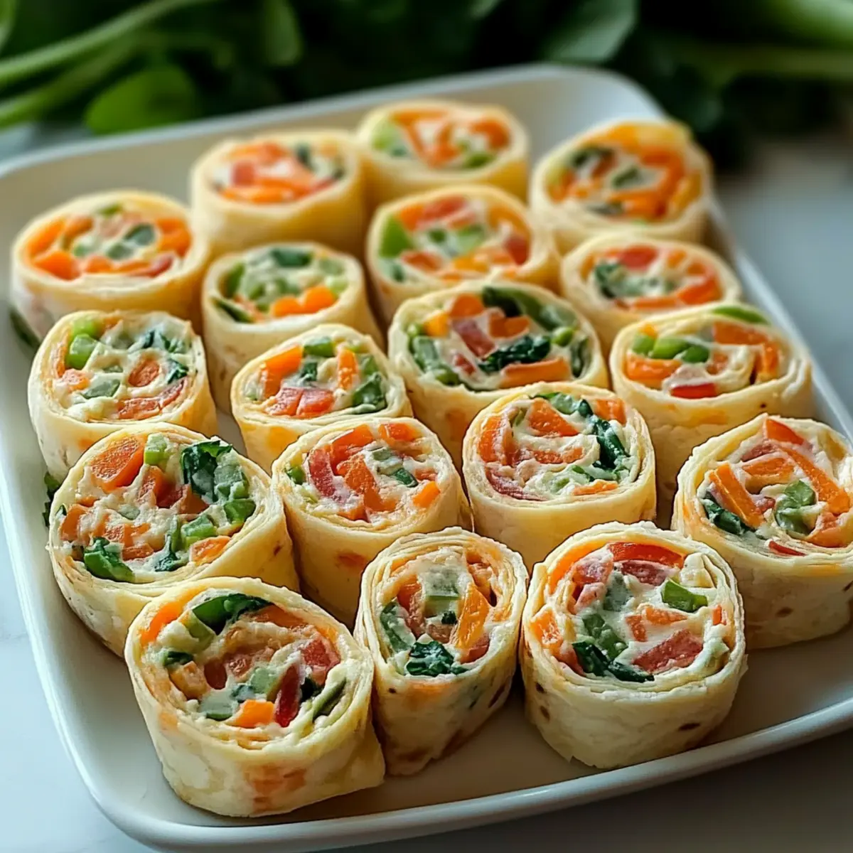 c1ad9441 4d01 4a16 a527 3d6c12c50f06bl cidqbm