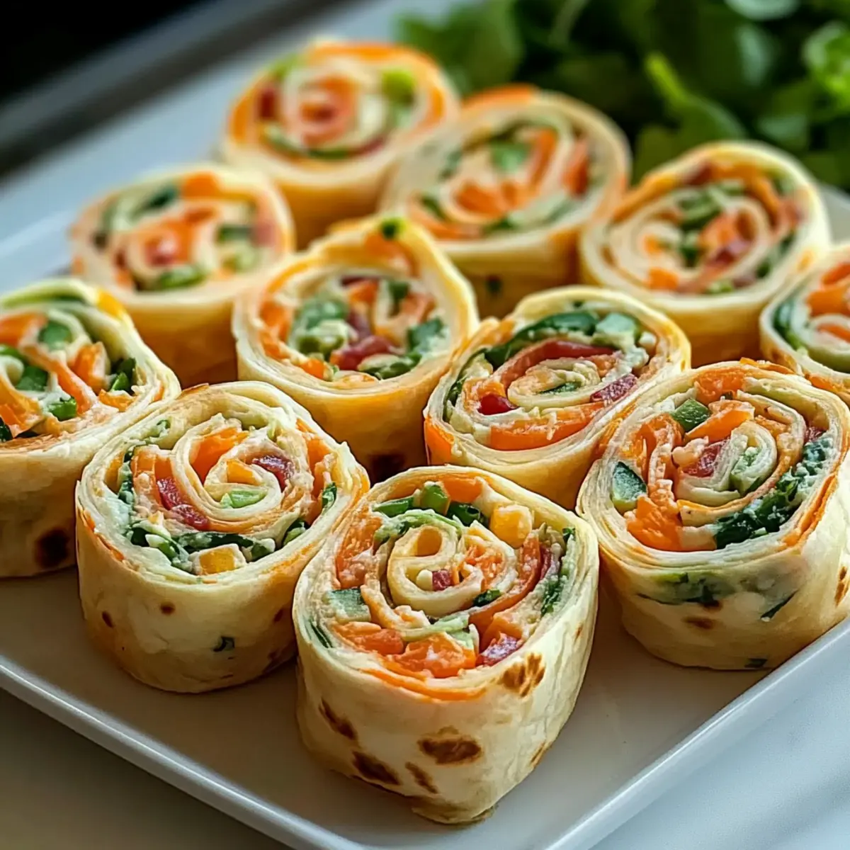 c1ad9441 4d01 4a16 a527