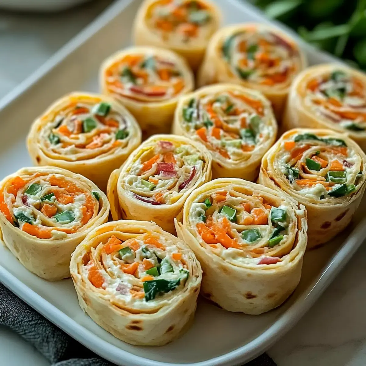 c1ad9441 4d01 4a16 a527 3d6c12c50f06tr kqdfyi