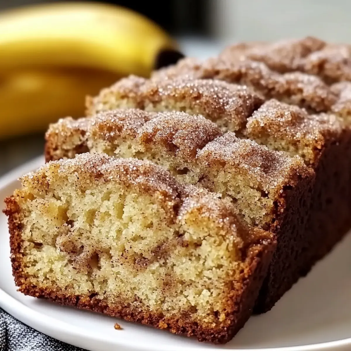 c22461a3 39af 4fe1 807f b8d05cc51fdebl nb2ljz