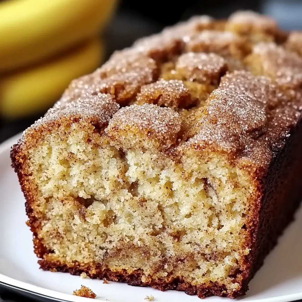 c22461a3 39af 4fe1 807f b8d05cc51fdebr tv2uay