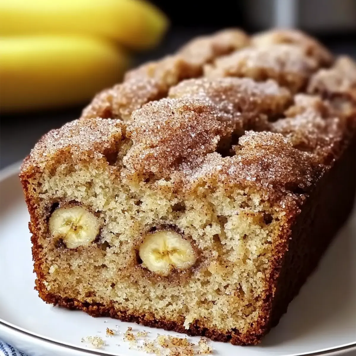 c22461a3 39af 4fe1 807f b8d05cc51fdetr bjvggf