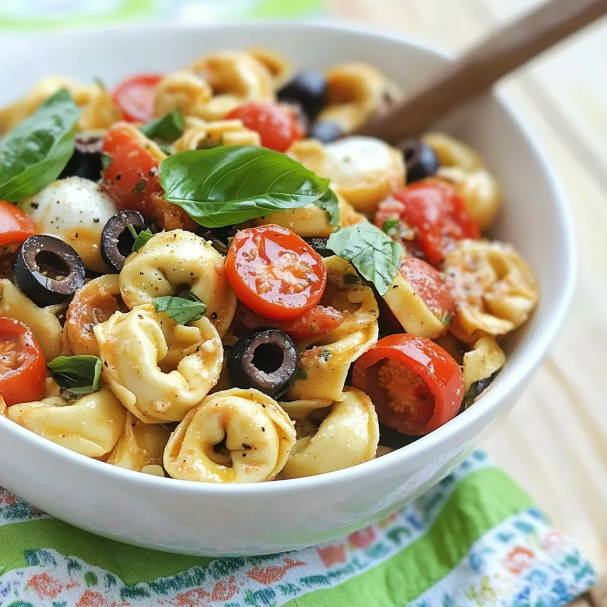 c412136f 64d7 4c5a 86c9 2fb704c945e4bl uejs2d